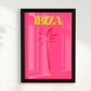 Ibiza