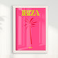 Ibiza