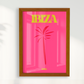 Ibiza