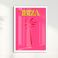 Ibiza