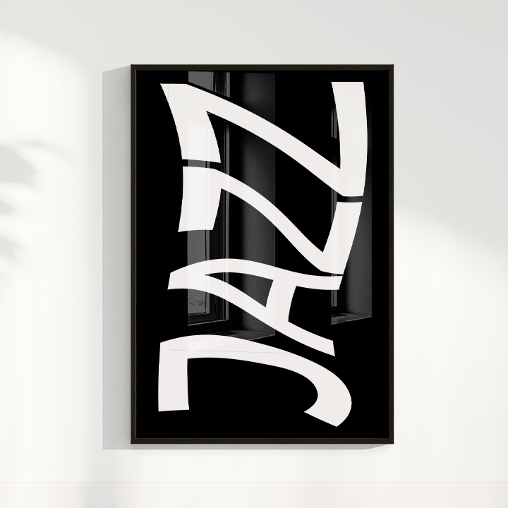 Jazz