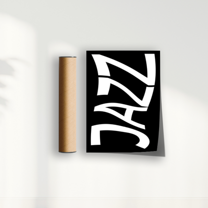 Jazz