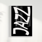 Jazz