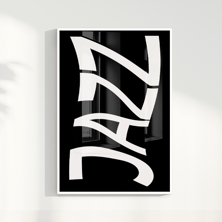 Jazz