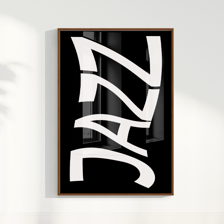 Jazz