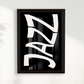 Jazz