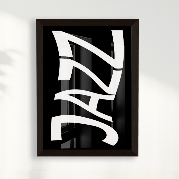 Jazz