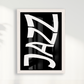 Jazz