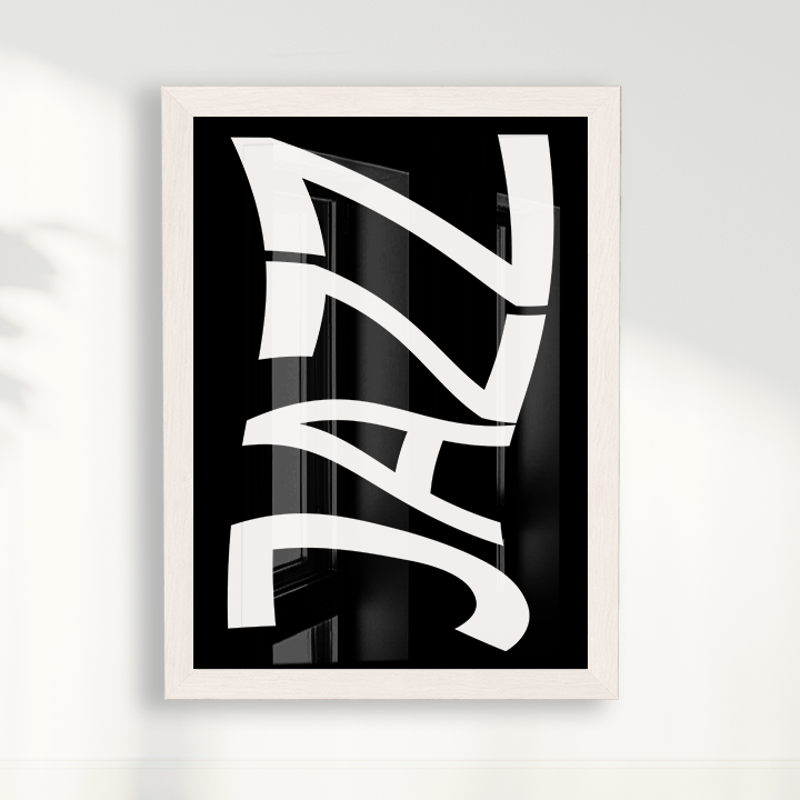 Jazz