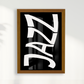 Jazz