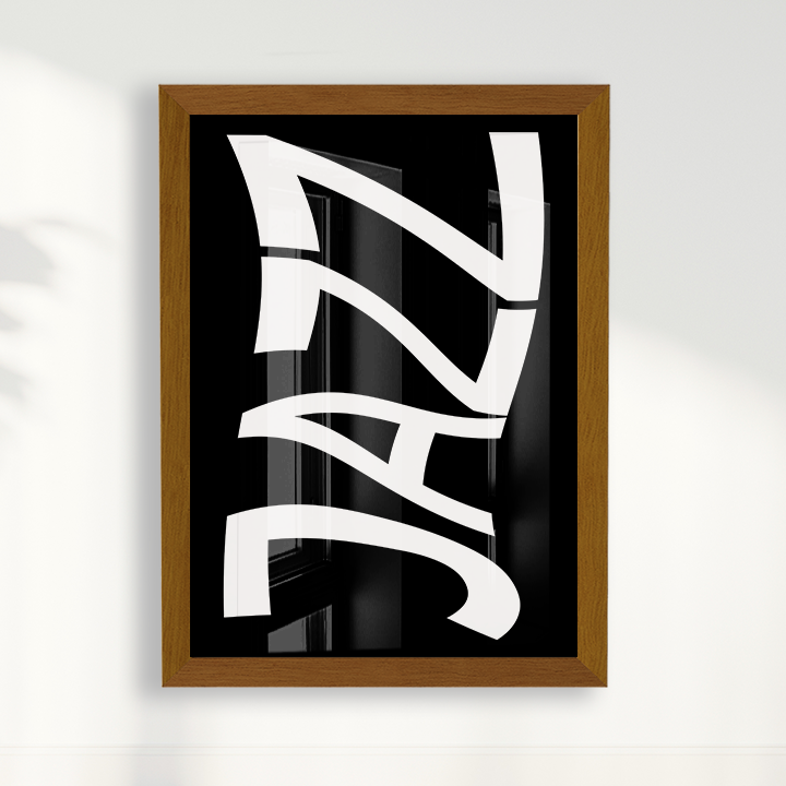 Jazz