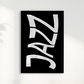 Jazz