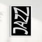 Jazz