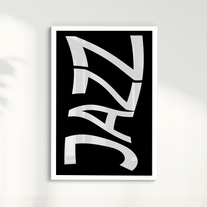 Jazz
