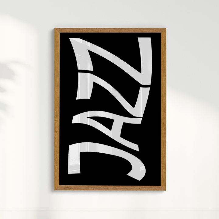Jazz