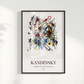 Kandinsky