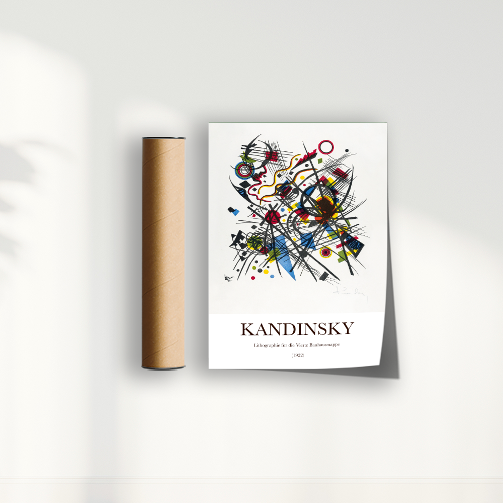 Kandinsky