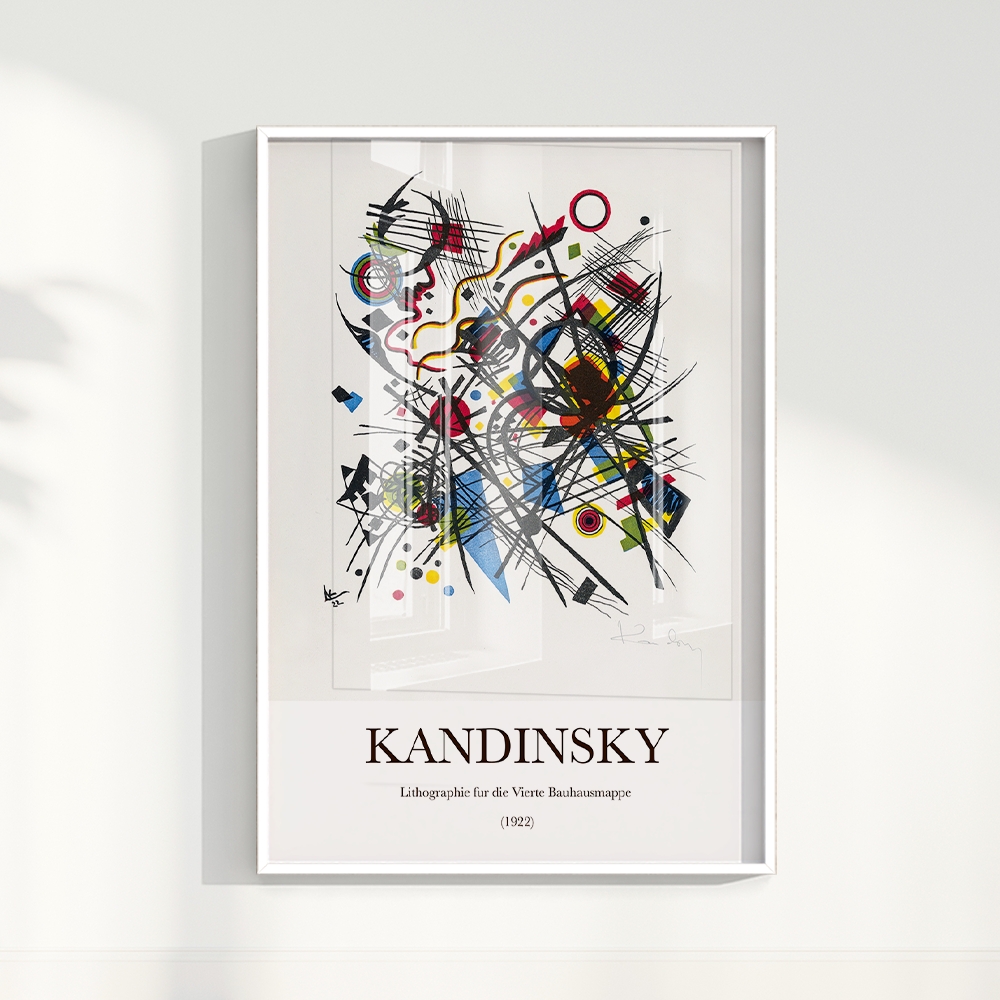 Kandinsky