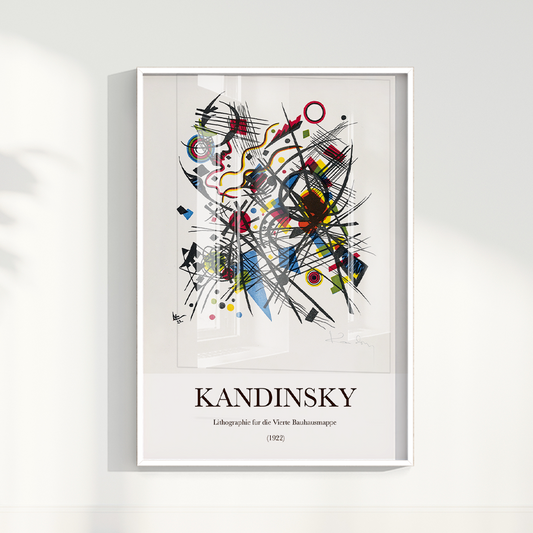 Kandinsky