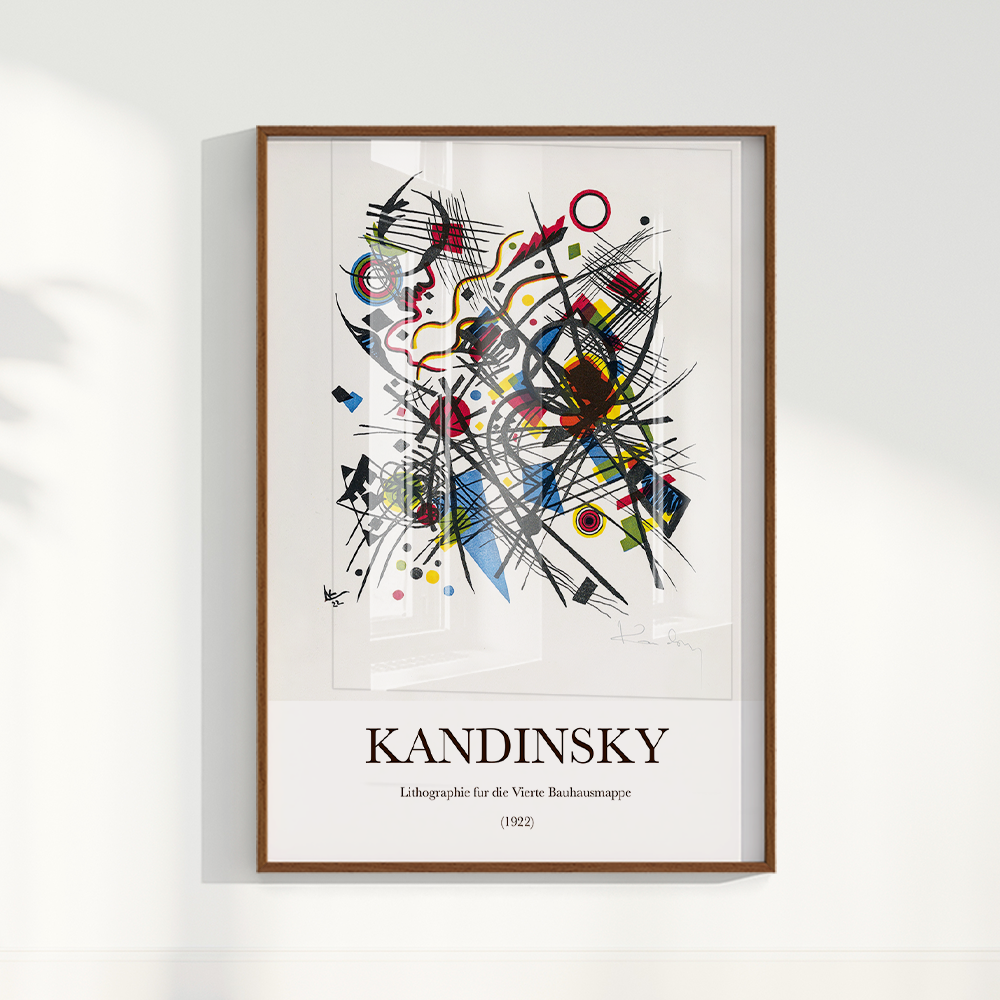 Kandinsky