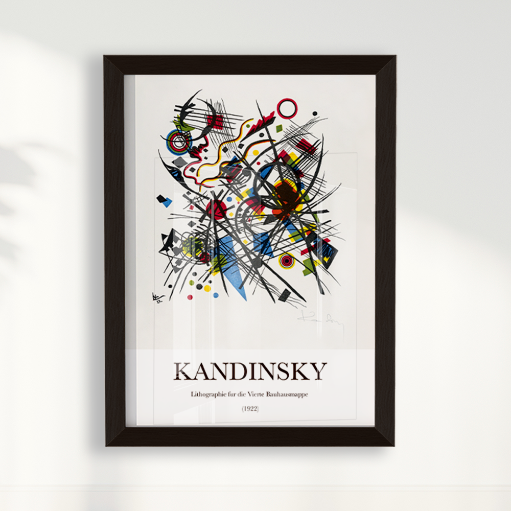 Kandinsky