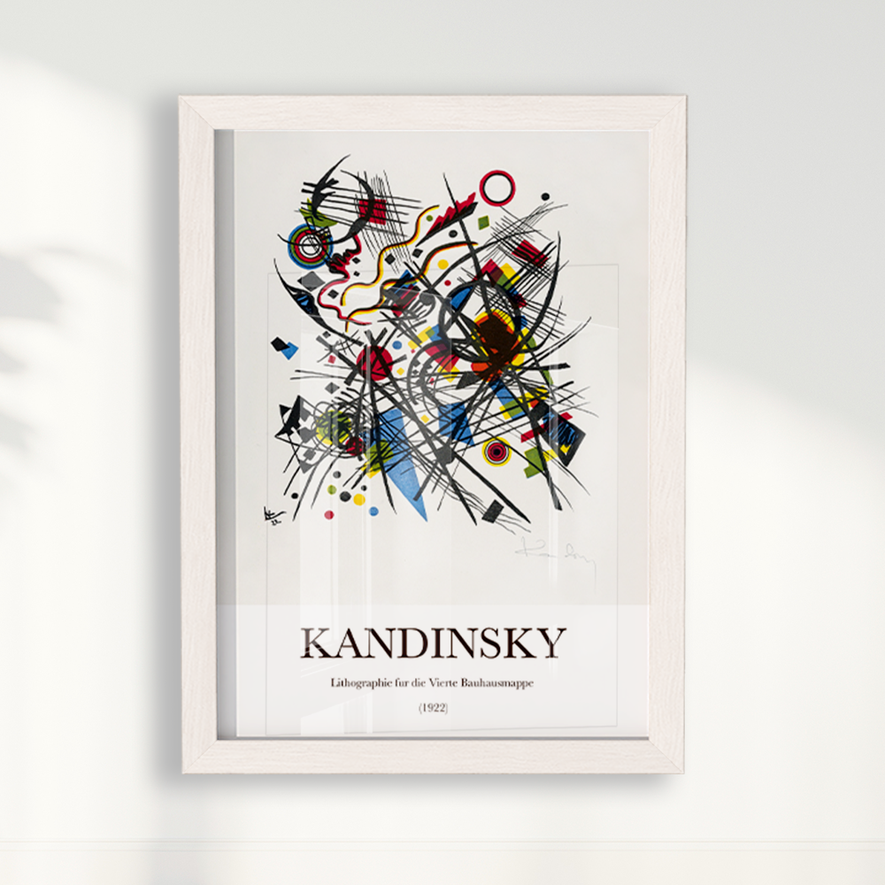 Kandinsky