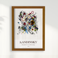 Kandinsky