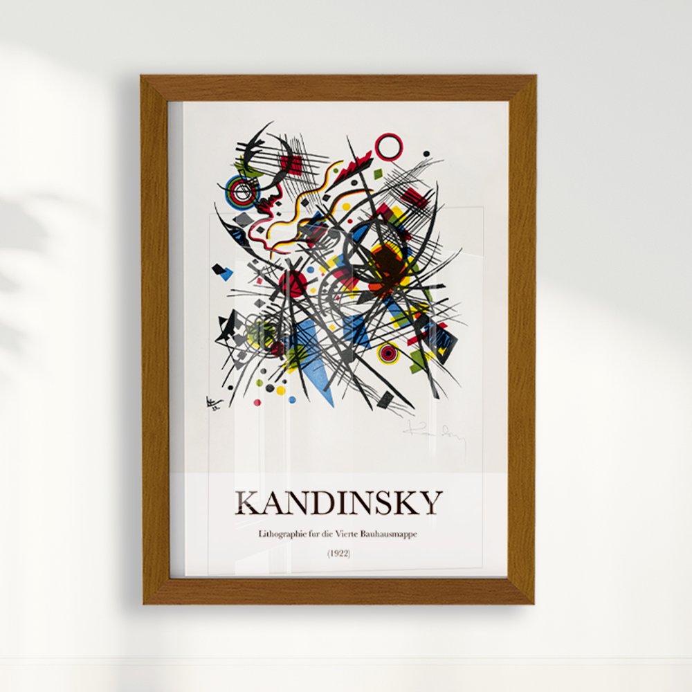 Kandinsky