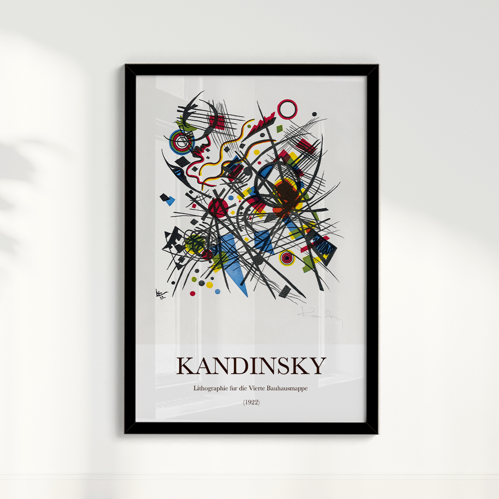 Kandinsky