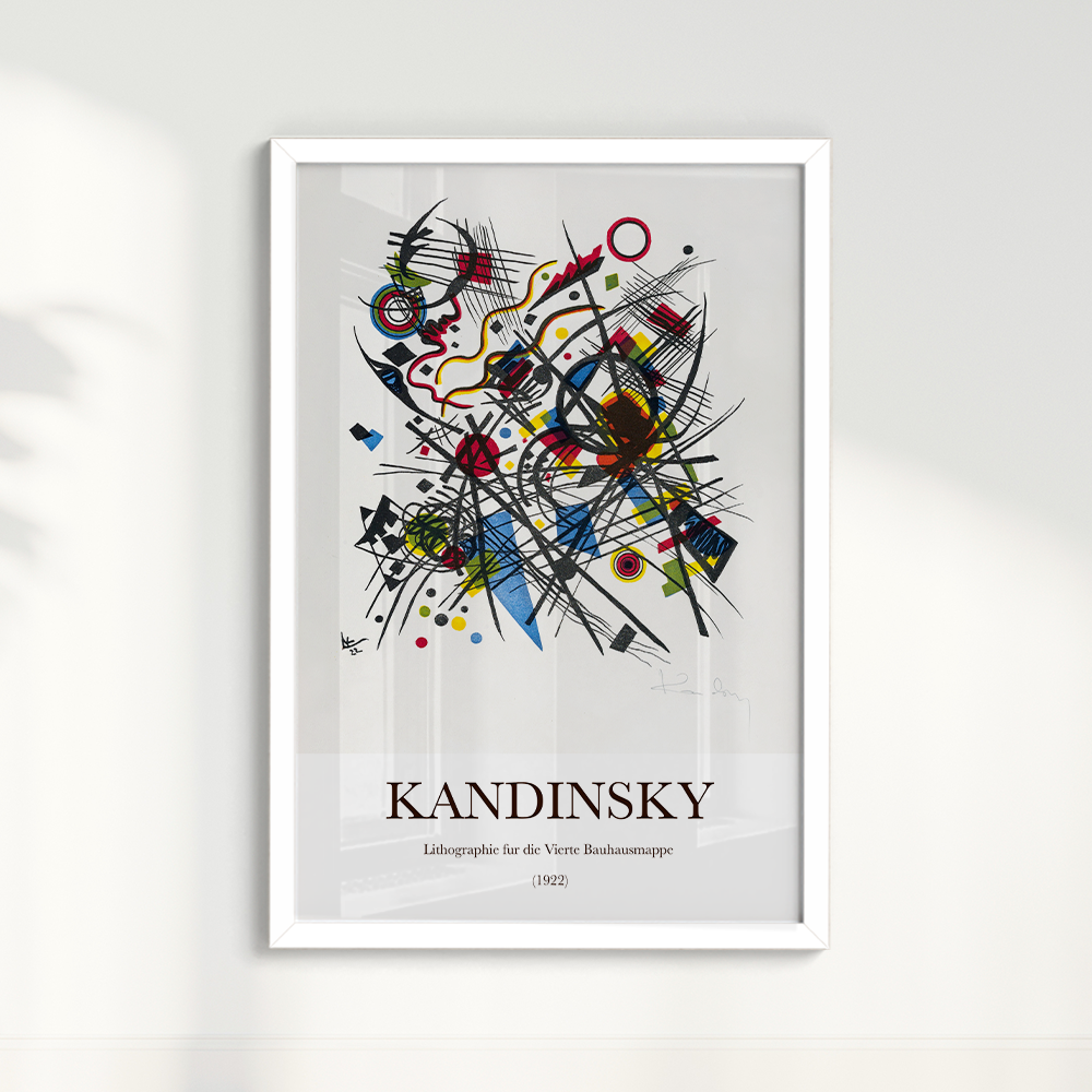 Kandinsky