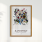 Kandinsky