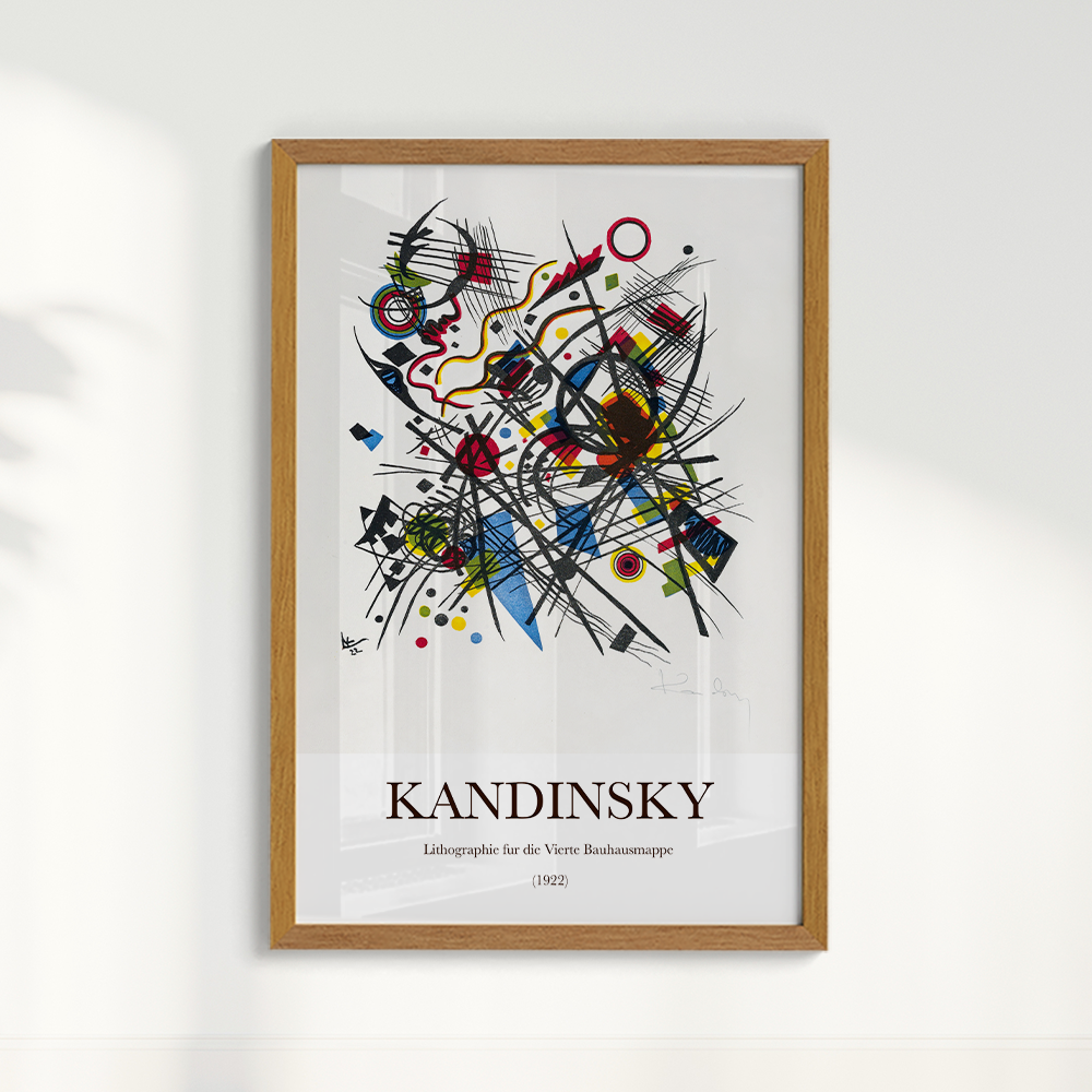 Kandinsky