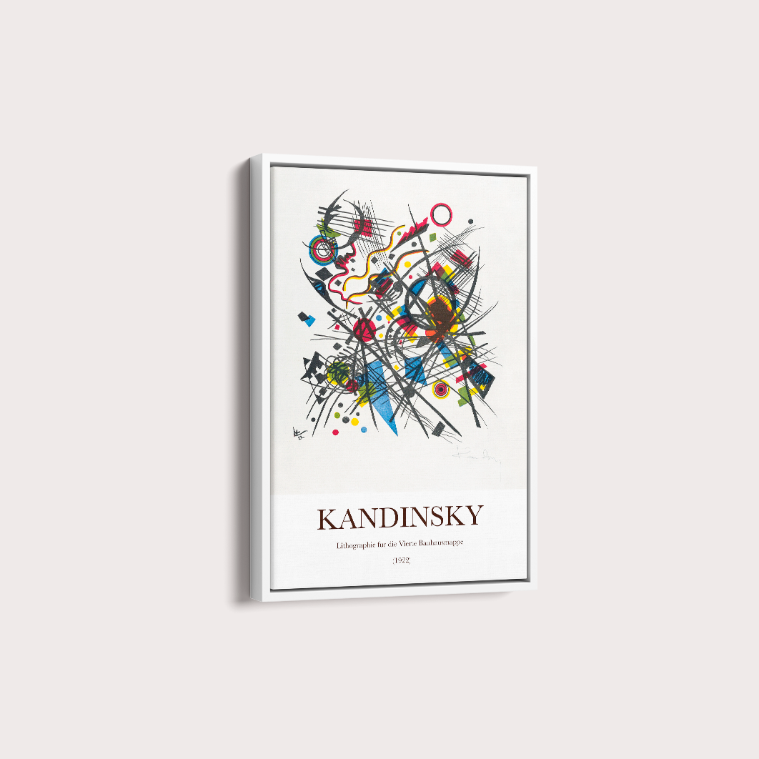 Kandinsky
