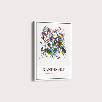 Kandinsky