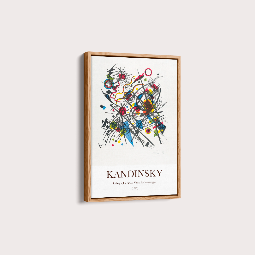 Kandinsky