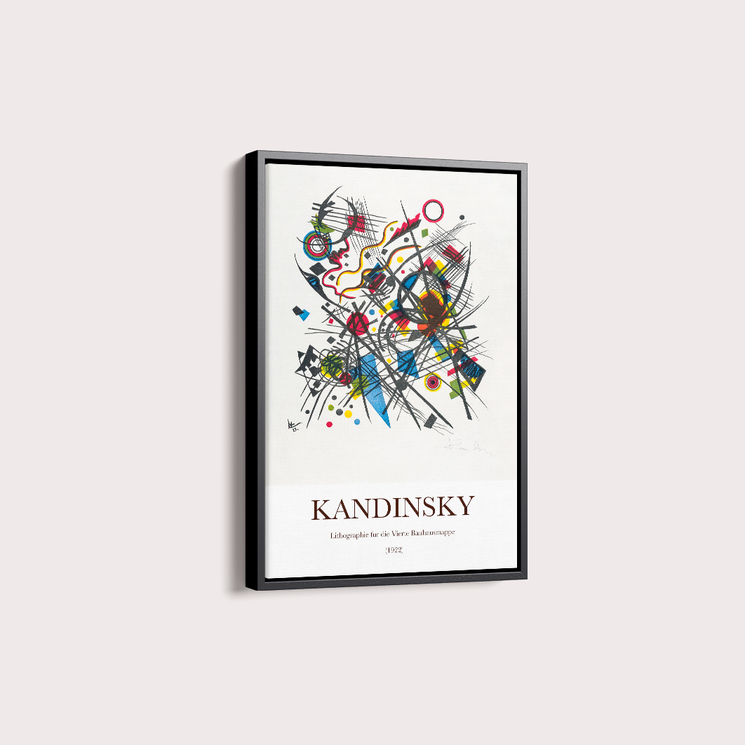 Kandinsky