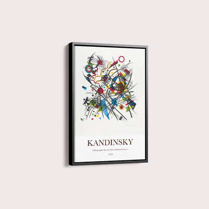 Kandinsky
