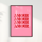 Amour