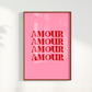 Amour