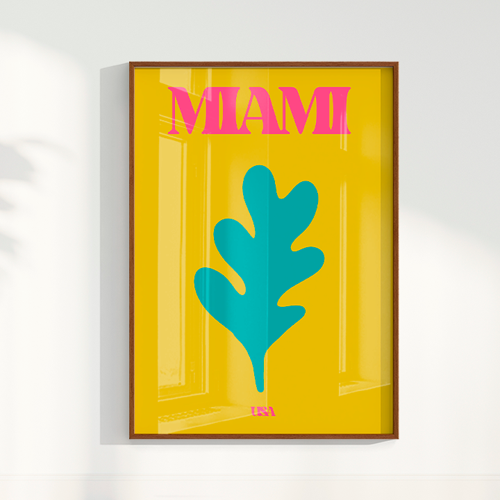 Miami