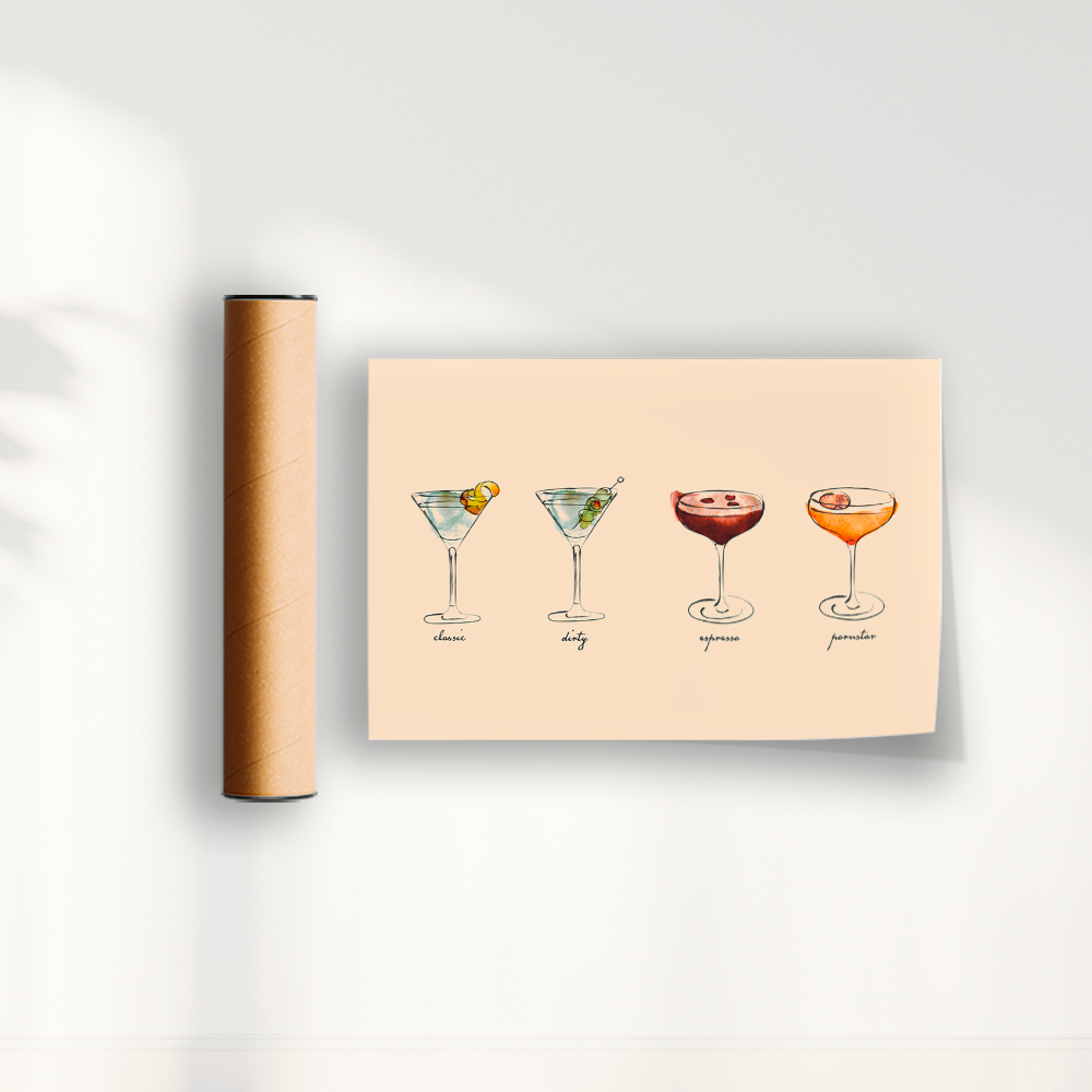 Martini