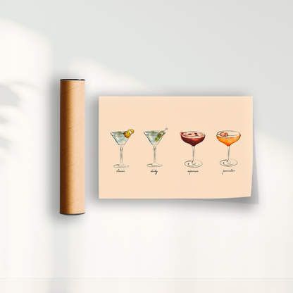 Martini