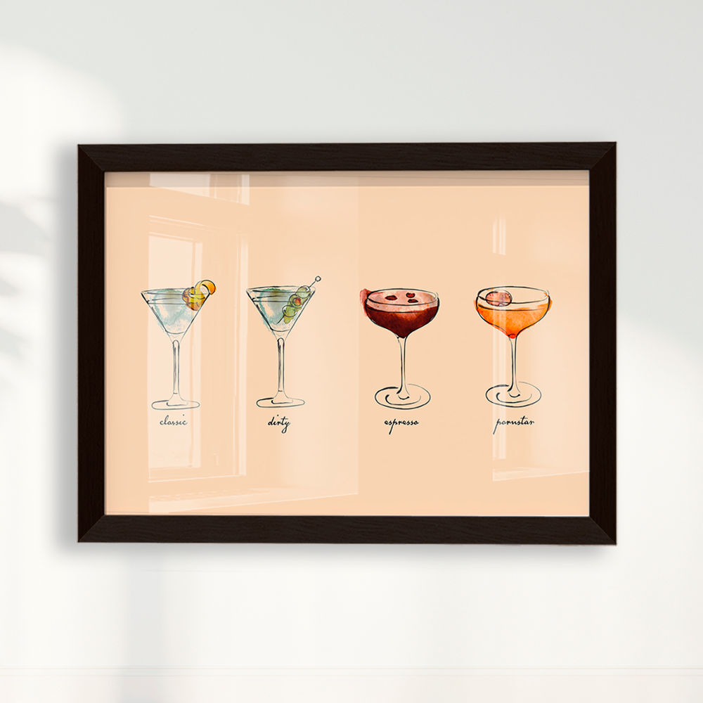 Martini