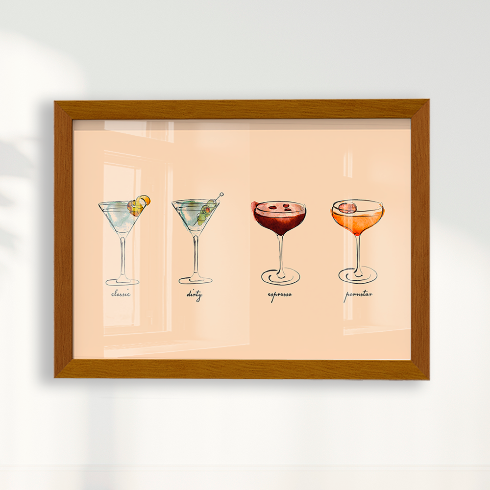 Martini