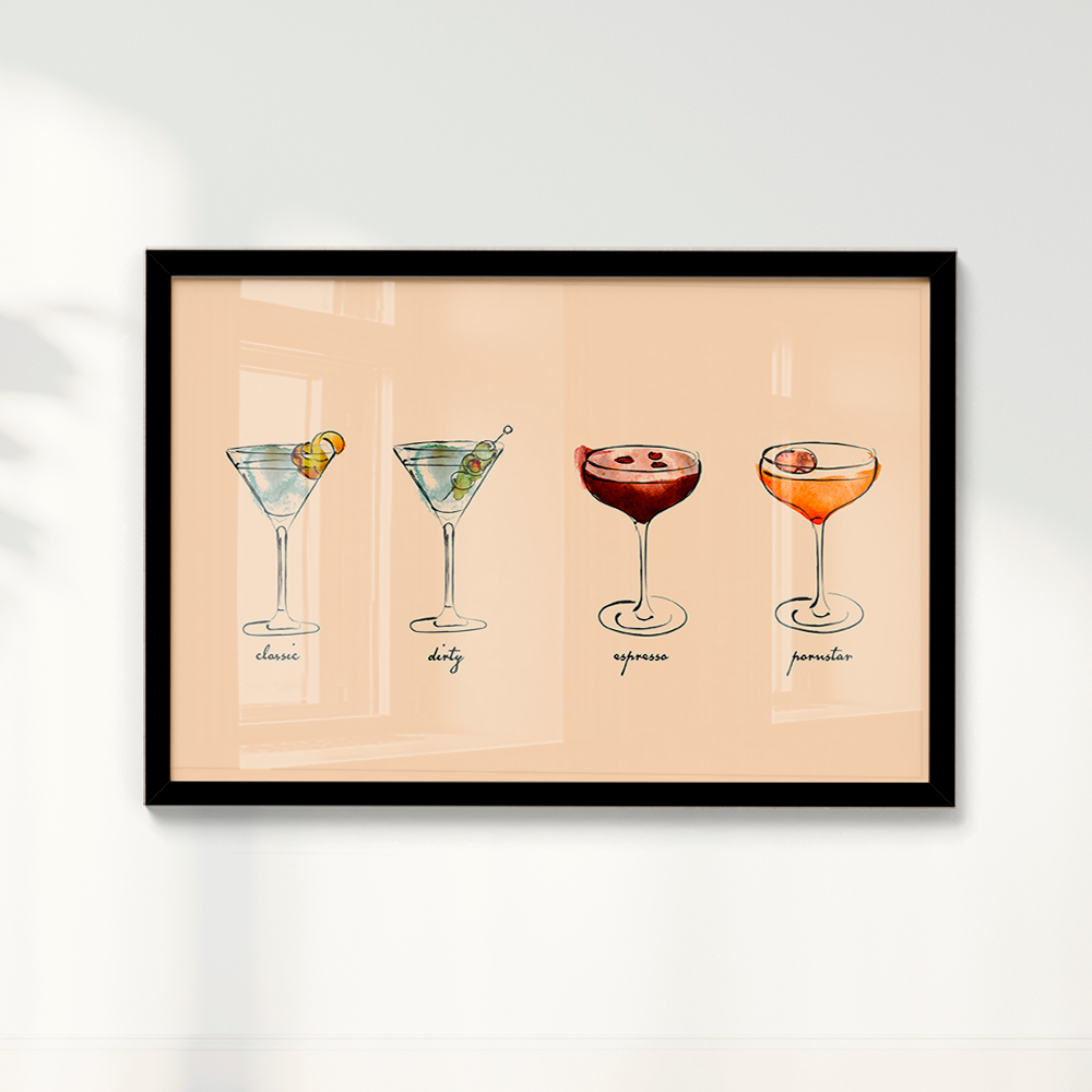 Martini