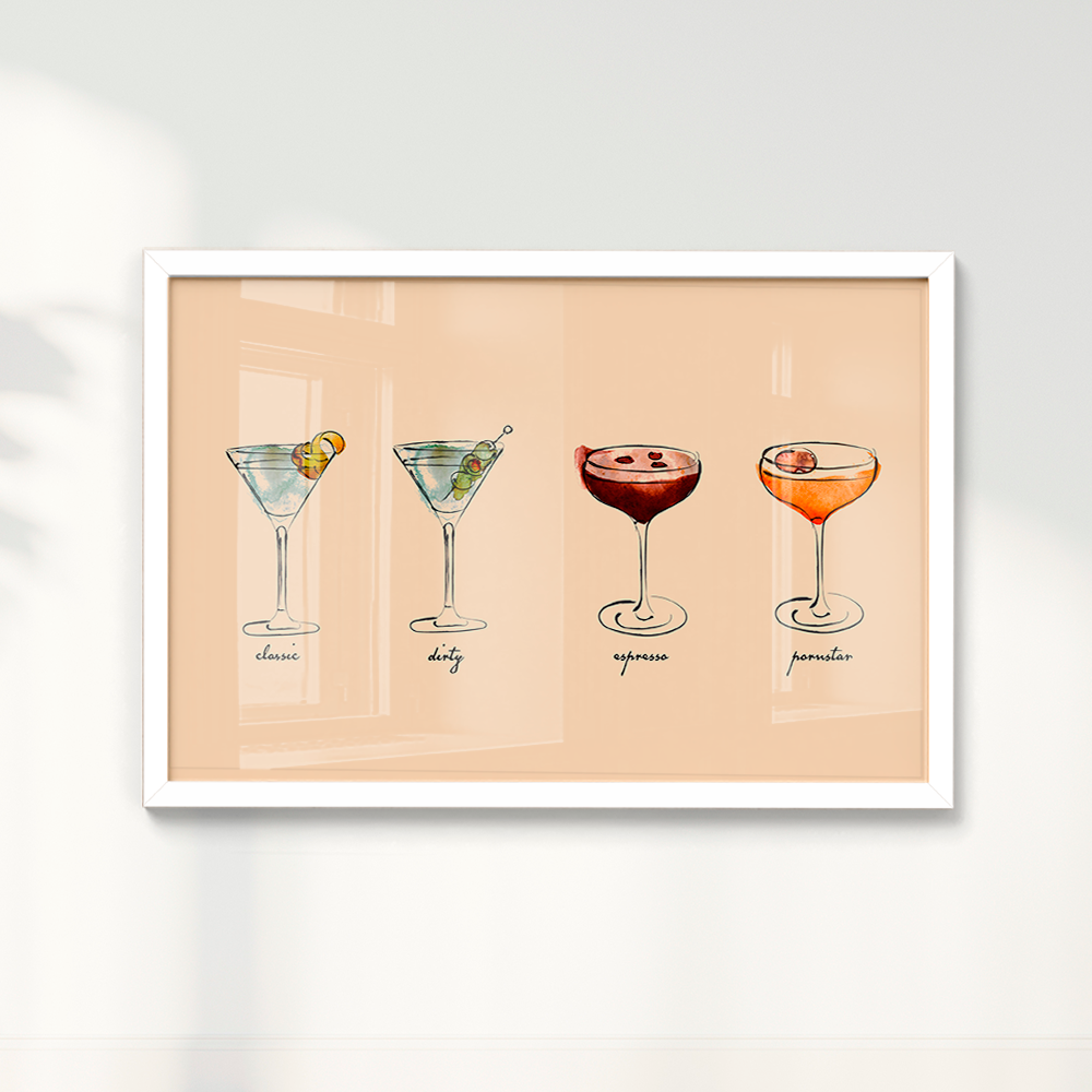 Martini