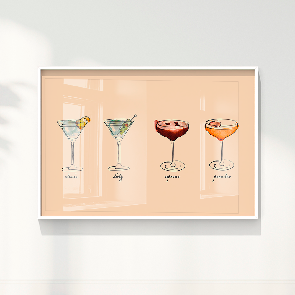 Martini