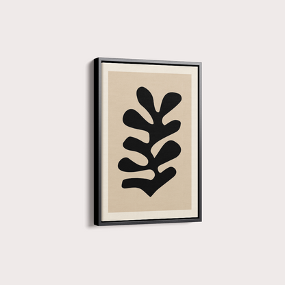 Matisse Inspired II