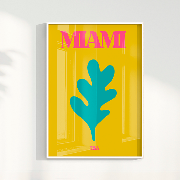 Miami