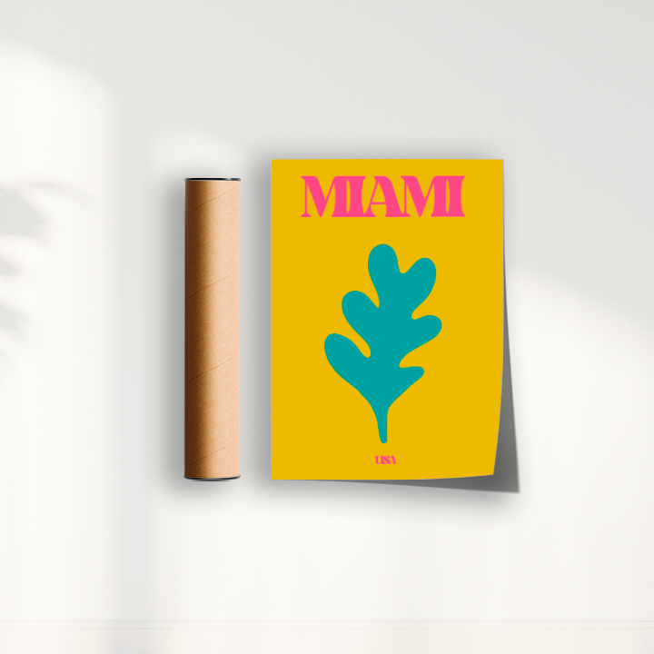 Miami